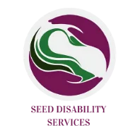 Seed Disability Services 